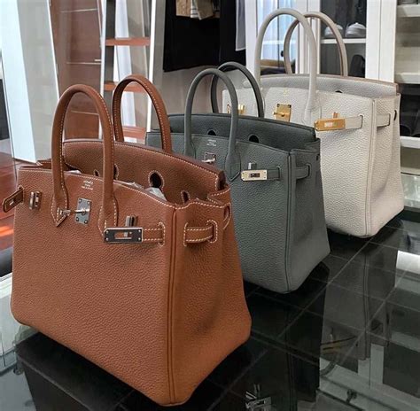 hermes birkin 25 dupe|hermes birkin alternative.